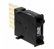 A7PH-207-1