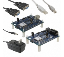 DVK-RM024-S50-M