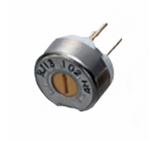 RJ13P501