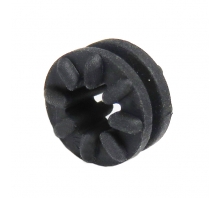 G-410-V2790