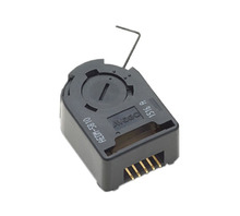 AEDM-5810-W11
