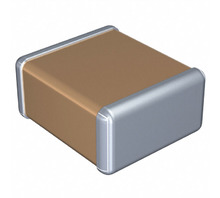 C2220C154KBRAC7800