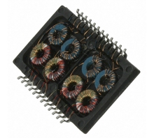S558-5999-AN-F