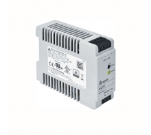 DRS-12V50W1NR