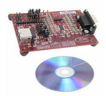 SP330EEY-0A-EB