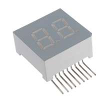 LDD-F302NI-RA