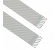 050R21-102B