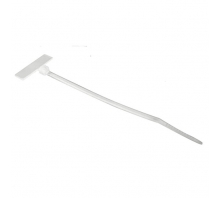 WITA-F2-18R-M