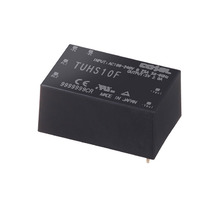 TUHS10F05