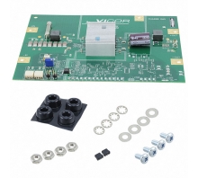 DCD24AP150T320A50