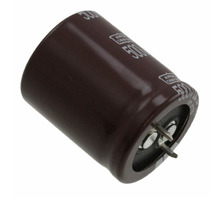 EKMS401VSN391MQ45S
