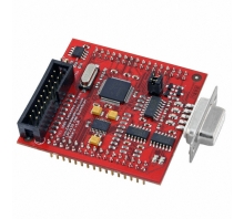EA-QSB-003