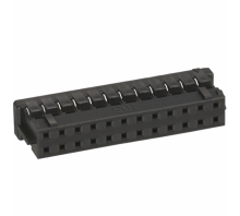 DF11-24DS-2C