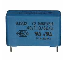 B32024A3154M000