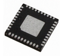 97U877AKLFT