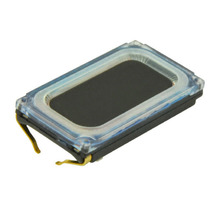 CMS-16093-078S