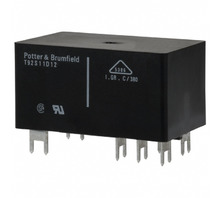 T92S11D12-110