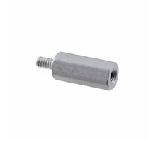 4504-256-AL-7