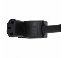 PX0588