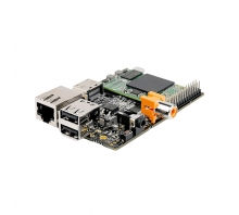 SRMX6SOW00D512E008P00IH