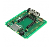 TEB0728-01
