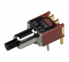 800SP8B6M6RE