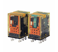 RU2S-CD-D24