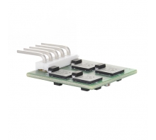 TD-DIODE-1000
