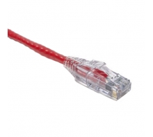 PC6RED20SG