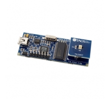 TSL2560EVM