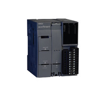 FC6A-D16P1CEE
