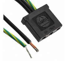 489-007-L10