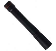 ANT-433-CW-HD