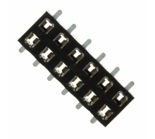 28641206RP2