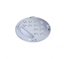 KMF1202M