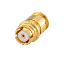 19K107-270L5