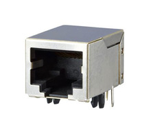 AJT65B8813