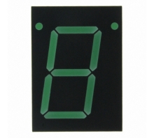 HDSP-8601