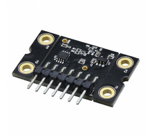 TSL2540-DB