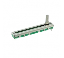 PS45M-0MC2BR10KN
