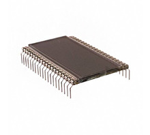 VI-302-DP-FC-S