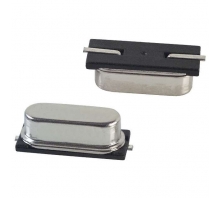 ECS-196-20-5PDN-TR