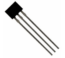 US2881LUA-AAA-000-BU