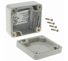 PN-1320