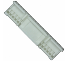 PUDP-38V-S