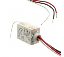 E9X-R12-3HOTP