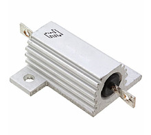 THS10100RJ