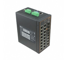 EH7520-4G-4POE-4SFP