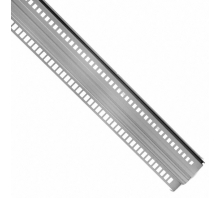 34560301