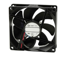 CFM-9225V-139-416-20